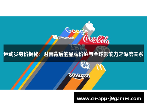 运动员身价揭秘：财富背后的品牌价值与全球影响力之深度关系
